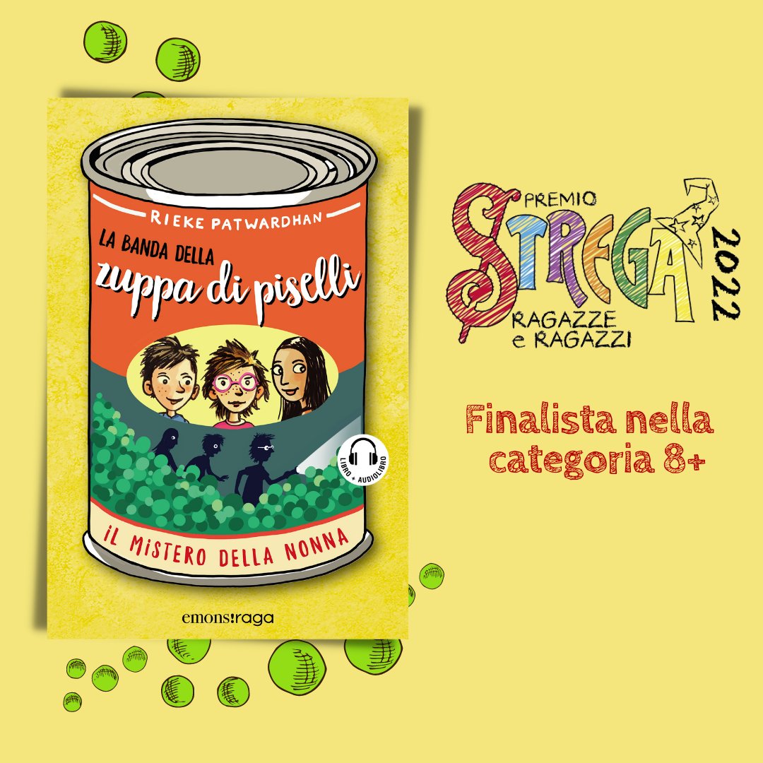 Emons Libri & Audiolibri tweet media