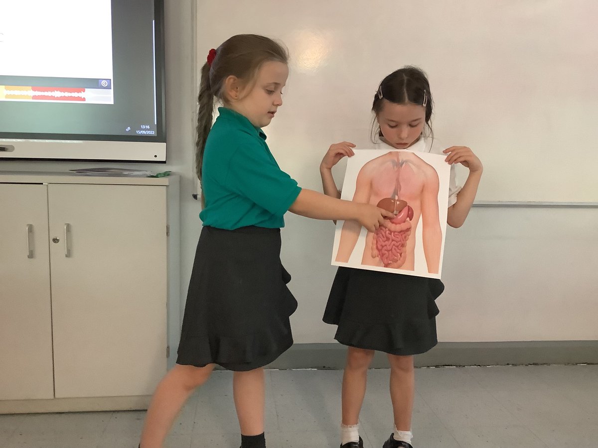 HollandMoor's tweet photo. School is very busy at the moment with incredible things going on in every class.  
Here is a glance at what is going on: https://t.co/psgyzJFcxe