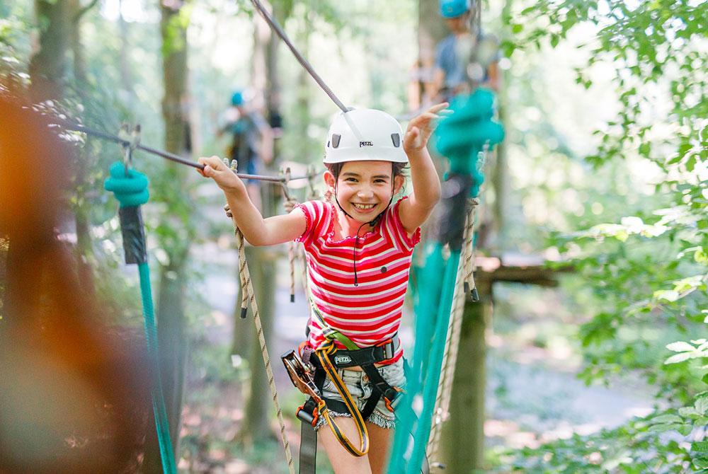 vakantieparken's tweet photo. 17x De leukste kinderuitjes van Limburg 🤡🎢 Lees artikel: https://t.co/wUIY6lkP75 @VisitZL #limburg #kinderen #kids #kinderuitjes #leuk #activiteiten #tips #vakantie #nederland #dagjeuit #vakantieparken #parkvakanties https://t.co/msqGoFq8jM