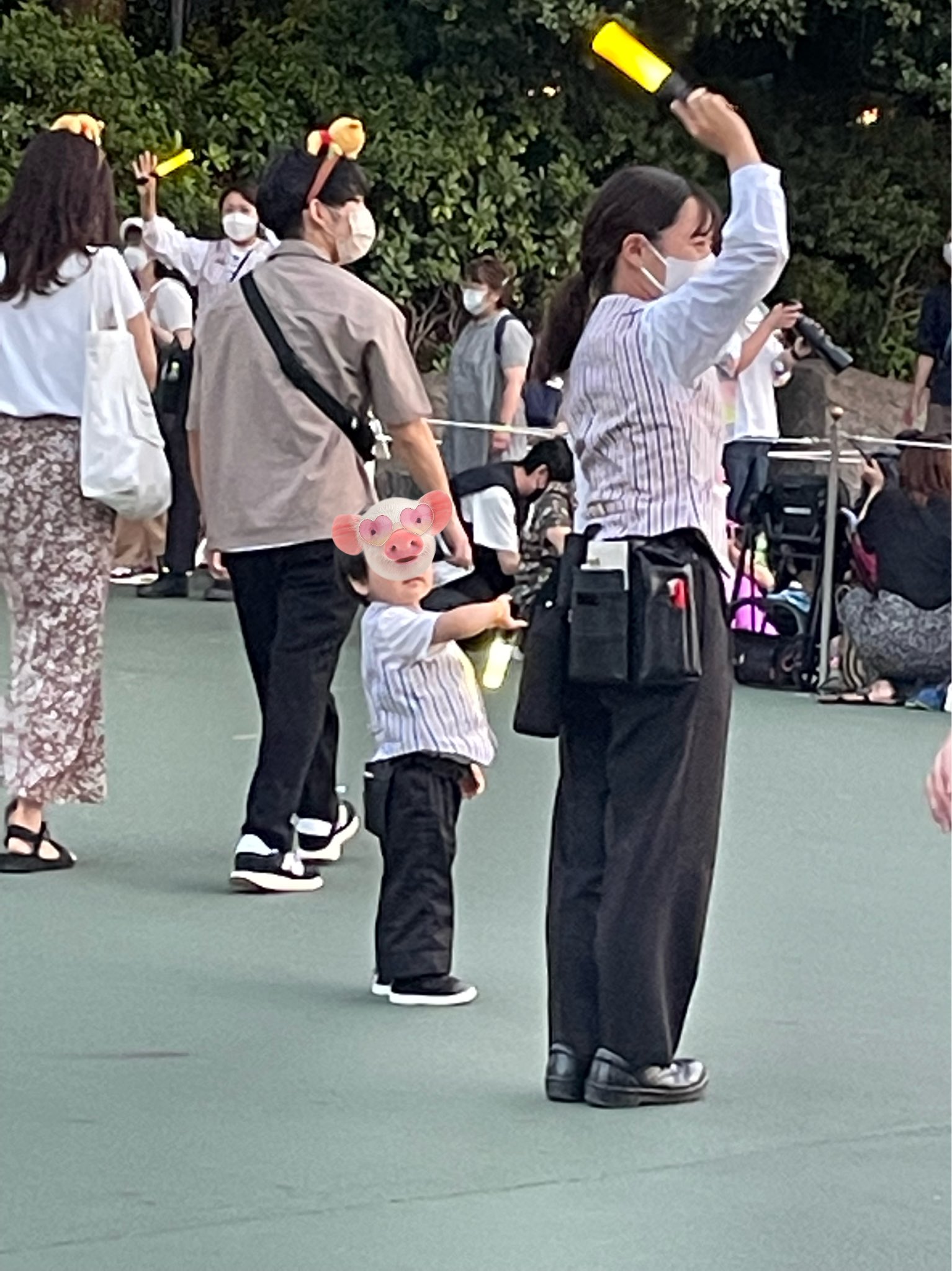 キャスト仮装 Twitter Search Twitter