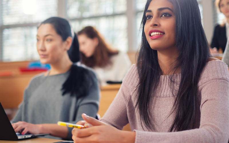 LondonAcademyBM's tweet image. There are many reasons to learn a foreign language and many benefits to studying English. In the labm.co.uk latest blog, we look at eight of the many advantages that learning English will give you. Read more at ow.ly/7ZMJ50KUf3E #education #LABM #learnenglish