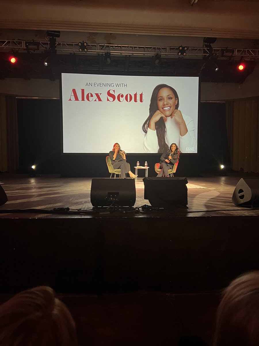 AlexScott tweet picture