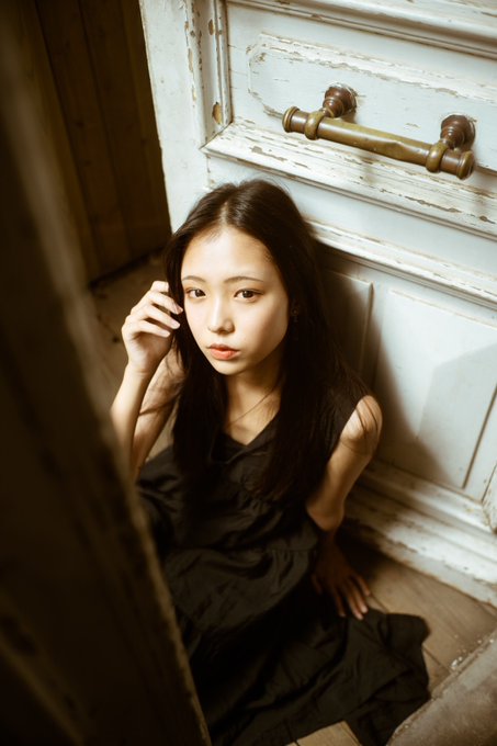 noaのTwitter画像17