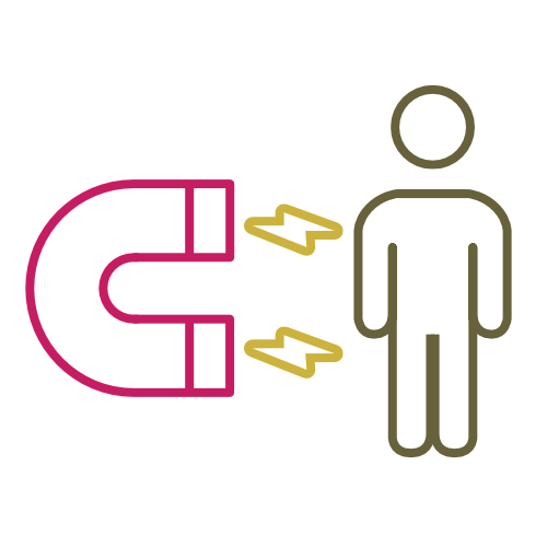 How well does your CRM help you?

Can you quickly and easily capture prospect and customer insights?

Capture more insights, engage more prospects, deliver more success.

Find out how we could help you deliver more success bit.ly/3dK3HKd

#manufacturing  #ppmashow