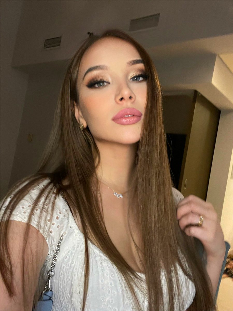 GM #NFTworld💗 How are you today? What's new? Show me what you are doing now 🤓😍

#FoundationNFT #withFND #NFTCommuntiy