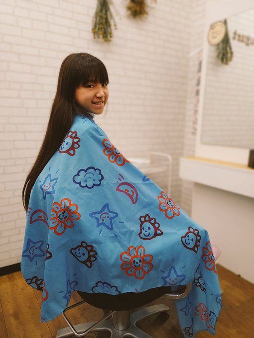 中井ゆゆのTwitter画像41