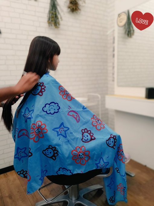 中井ゆゆのTwitter画像40