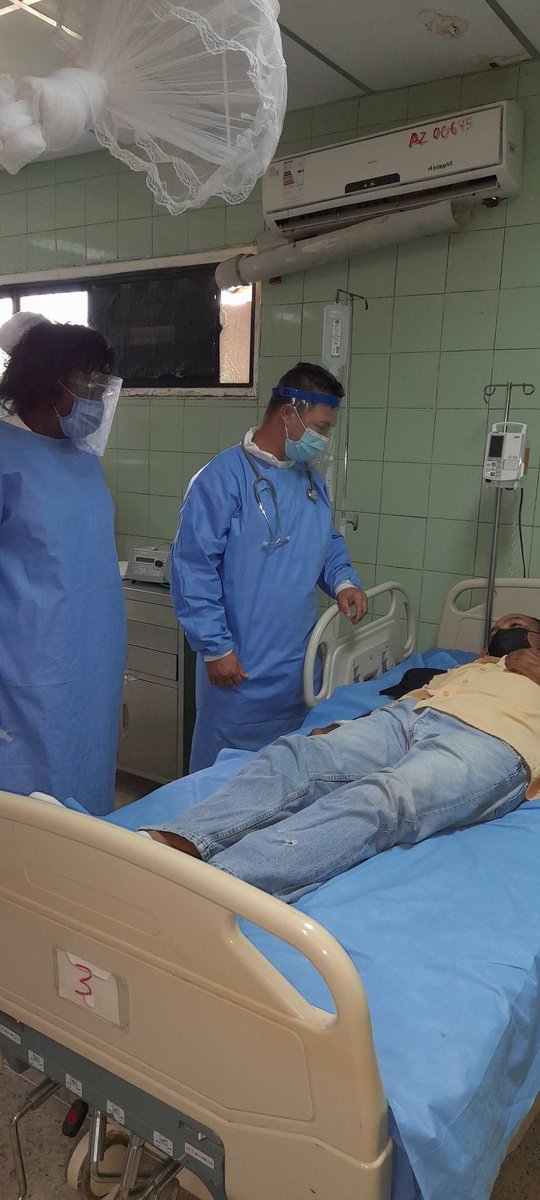 Trabajo diario 
#CubaCoopera 
<a href="/cubacooperaven/">Brigada Médica Cubana en Venezuela</a> 
<a href="/cub/">かぶ。</a>