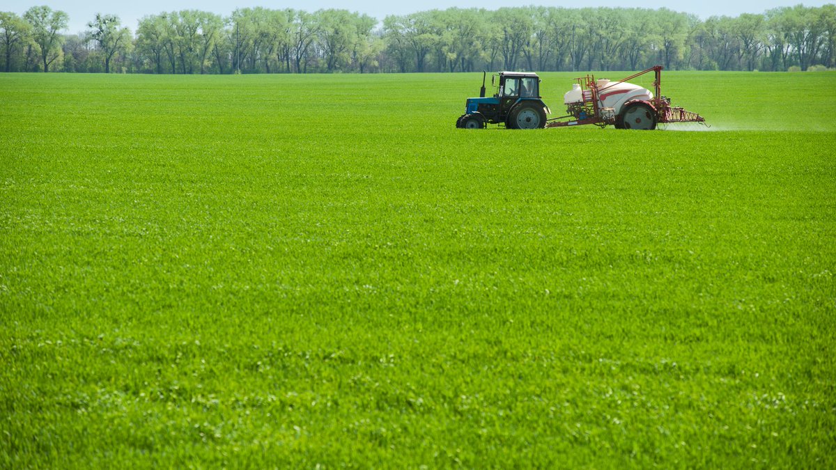 ♻️ We're happy to announce our new fellow project <a href="/SUSFERT_BBI/">SUSFERT</a> 

💚SUSFERT is developing new #biobased fertilizers to reduce dependency on unsustainable phosphorus (P) imports into the EU using struvite as a #renewable source of P

👉walnutproject.eu/about/