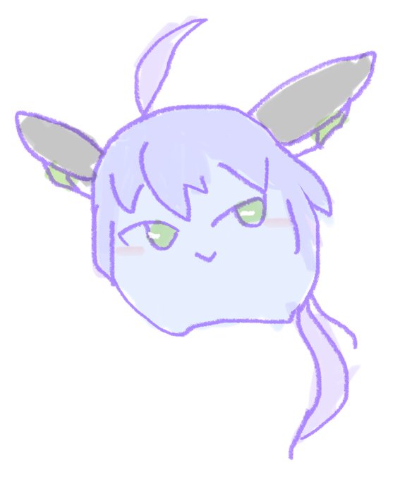 2.0.3.6. 神姫が、マルゴト、ヤッテクル🚀 