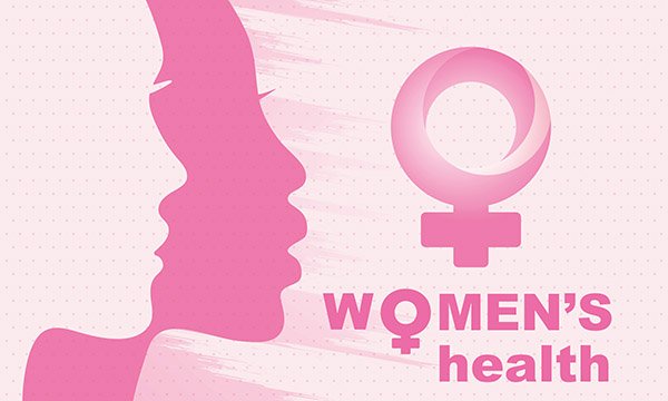 RCNi_Steph's tweet photo. New Women's Health Strategy:

'As a learning disability #nurse...I was disappointed to see minimal mentions of women with learning disabilities in the strategy' @michellemca 

#WomensHealth #ThinkAskSupportLDmenopause #WomensHealthStrategy #NurseTwitter 

https://t.co/OgtqgLmHzT https://t.co/6nSP4AHloU