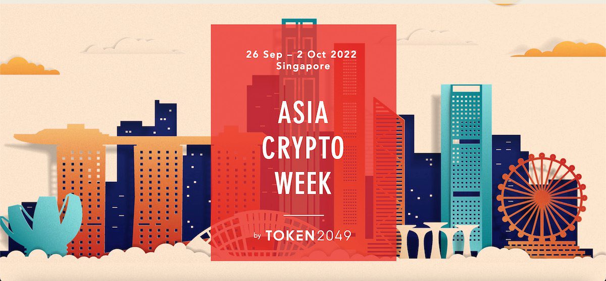 Sabai Protocol tweet media
