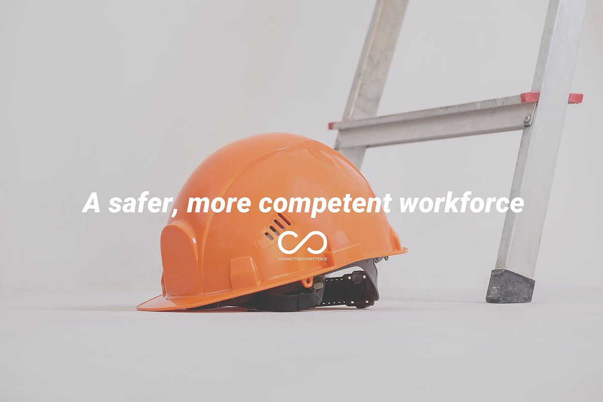ConnectedCompUK's tweet photo. Q: What are the benefits of Connected Competence for employers❓

A: There are so many, that we couldn't possibly list them all in one post, so we recommend visiting here to discover the answers to all your questions 👊

https://t.co/TzZQJqn9Uy

#Development #CareerDevelopment https://t.co/bv3WkUBvBy