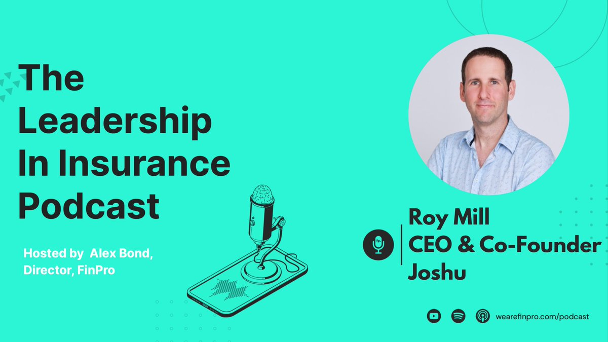 Alex Bond tweet media