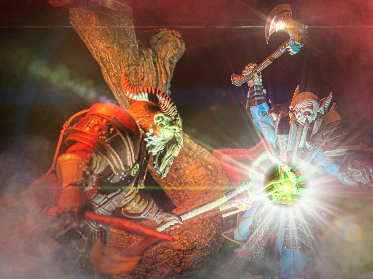 toyetic40s's tweet photo. The GOAT! #MythicLegions #Illythia #Krotos #Draguul #XylonasFlock #Satyr #Vampires #FourHorsemenStudios #ACTIONFIGURES #ActionFigurePhotography #ToyPhotogrqphy #ToyPic_Community @mythiclegions @toypic_tweets https://t.co/HunD1vhvOH