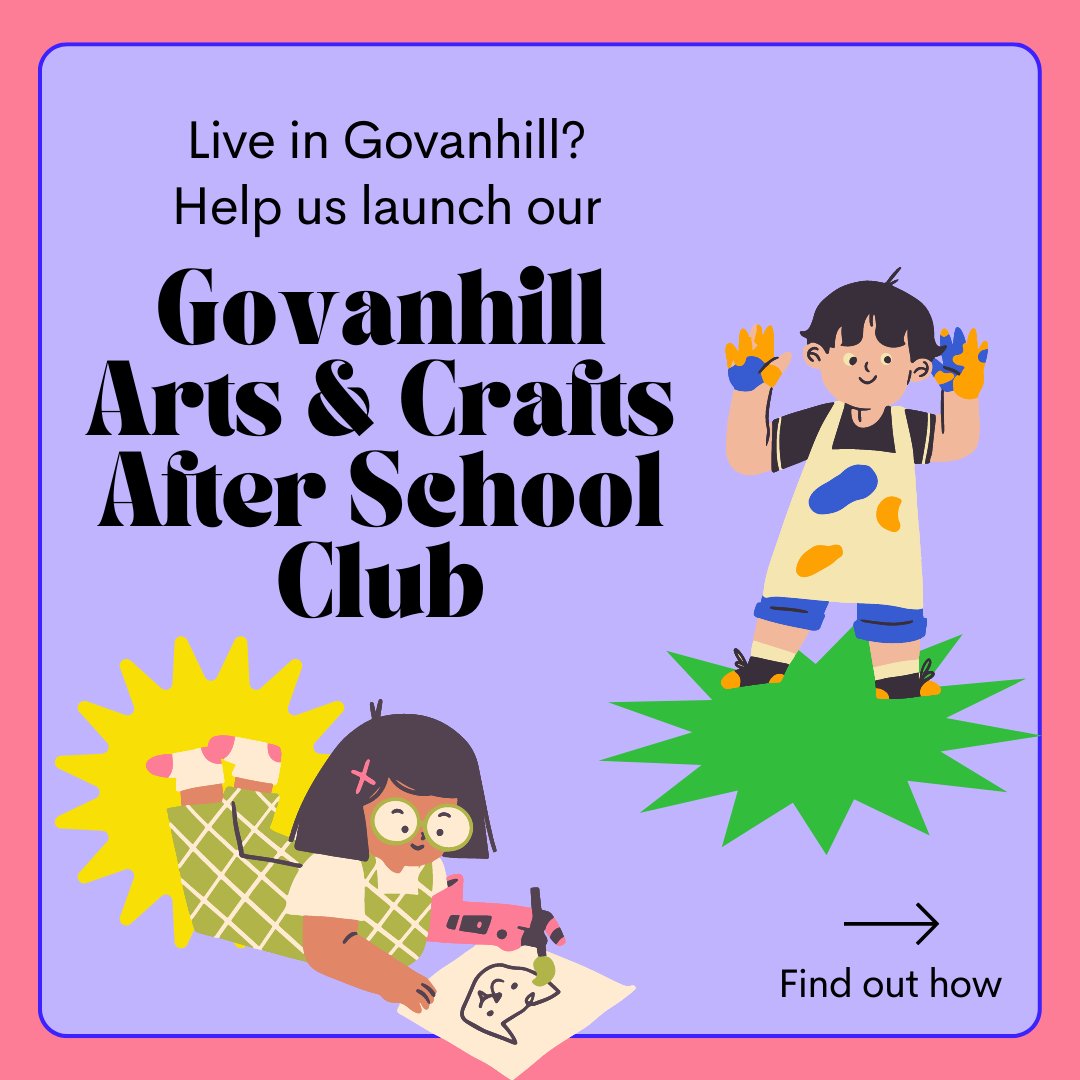 Glasgow Zine Library tweet media