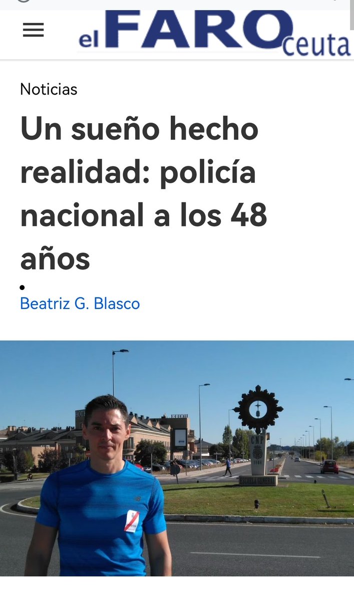 lainma8138's tweet photo. @Eliminacionedad @josesisepuede82 @spiritugonzalez No lo justifican porque no hay estudios que avalen tal discriminación https://t.co/cpzGpXKwd1