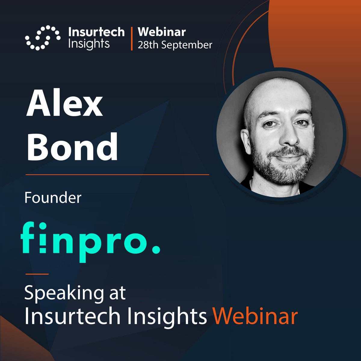 Alex Bond tweet media