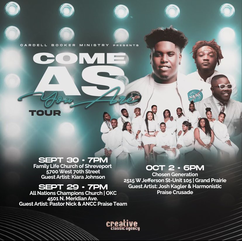 EJ Fields tweet media