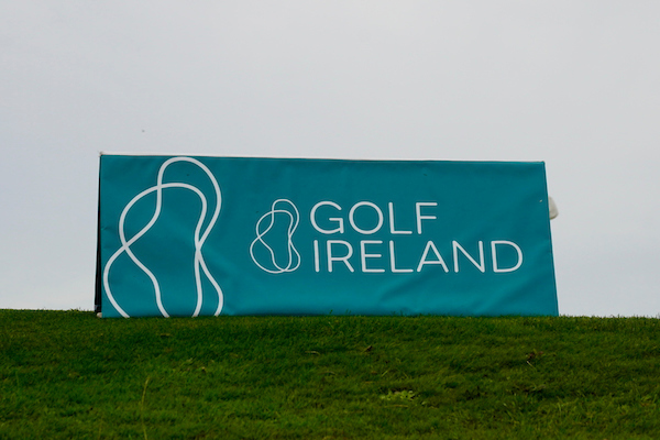 GolfIreland_'s tweet photo. Golf Ireland names the players included on the underage High Performance Panels and Performance Development Panels for 2023👏⛳️

MORE: https://t.co/60Dlgt1iY7 #GolfIreland https://t.co/zBsZGSKMhZ