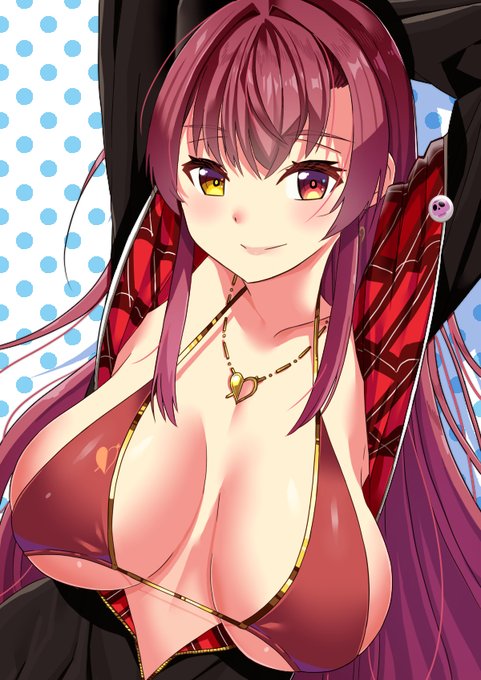 #これ見た人はオッパイを貼る 