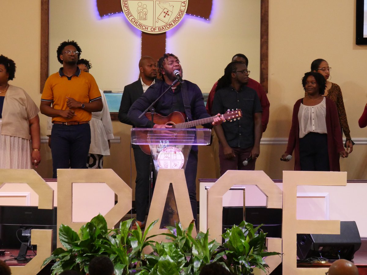 EJ Fields tweet media