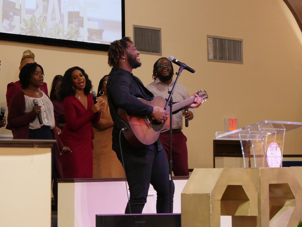 EJ Fields tweet media