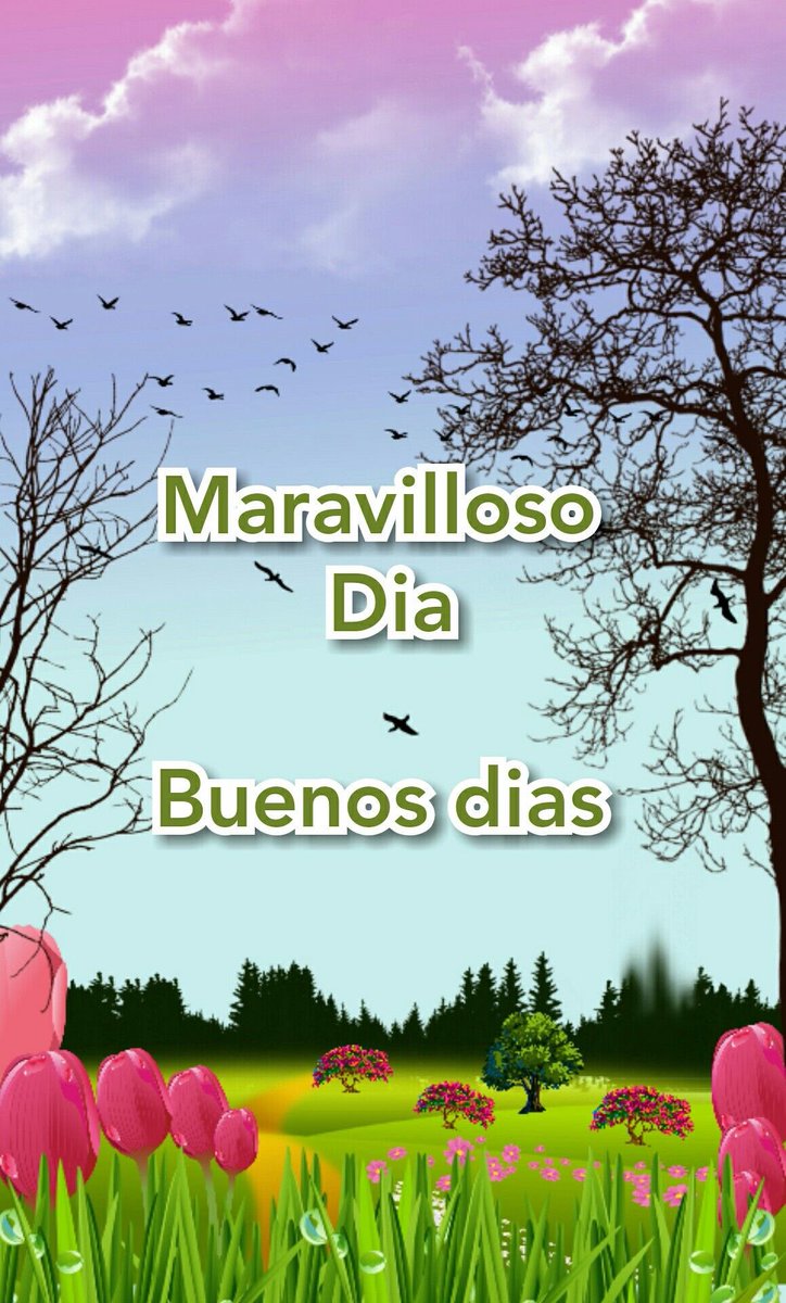 aldana_tono's tweet photo. Muy buenos días, que mi Dios Todopoderoso los bendiga hoy Martes  27 de Septiembre 2022, día de SAN VICENTE DE PAÚL @jlopezcovo @HappyLoraBox @salinghisays3 @saenzcmarta @MileneAndradeG @Milva05841209 @HoyosAlmanza @jochemai @BulaEdinson @JocheTous @Marangarcia @FlorezMoise https://t.co/QM1aXJR6NO