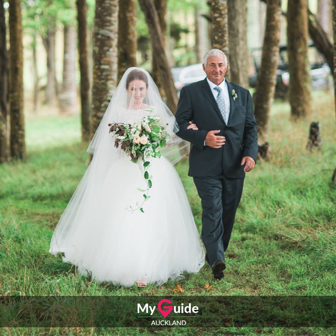 MyguideAuckland's tweet photo. Jonkers Farm, which has been operated by the same family for 90 years, is a beautiful venue for a wedding that's close to Auckland's city center.

Read more: https://t.co/DJRvrJZ1of

Picture Credit: https://t.co/sGKU6xbcFf #JonkersFarm #weddingvenue #myguideauckland #MGA https://t.co/yj3Le5bMsV