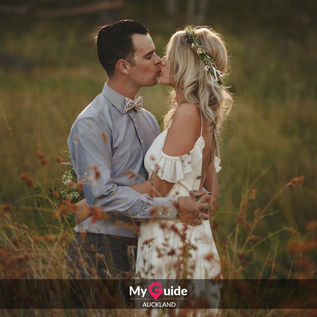 MyguideAuckland's tweet photo. Jonkers Farm, which has been operated by the same family for 90 years, is a beautiful venue for a wedding that's close to Auckland's city center.

Read more: https://t.co/DJRvrJZ1of

Picture Credit: https://t.co/sGKU6xbcFf #JonkersFarm #weddingvenue #myguideauckland #MGA https://t.co/yj3Le5bMsV