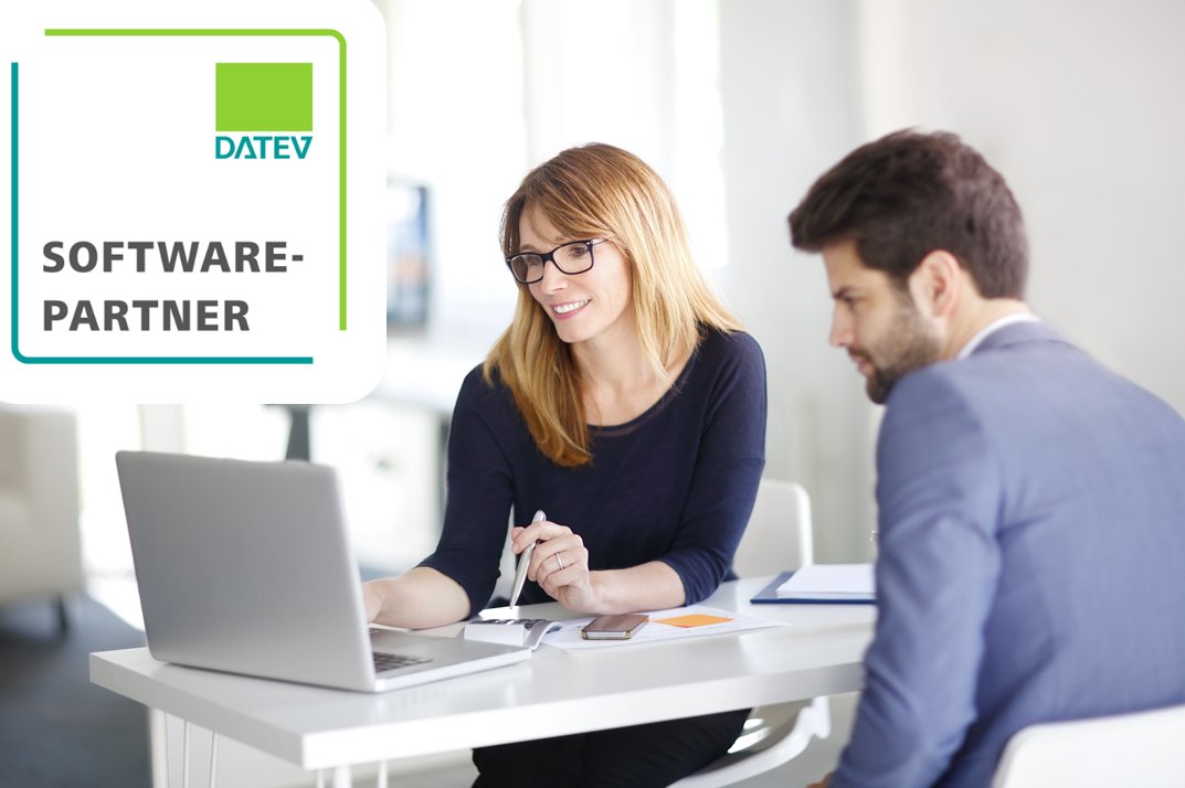 FP_Sign's tweet photo. Sie wollen ein modernes Arbeitsumfeld schaffen und Prozesse optimieren? Morgen beim Online-Event DIGIDAY unseres @DATEV Solution Partners @conNectInfos lernen Sie die relevanten digitalen Lösungen kennen – #FPSign ist natürlich mit von der Partie. https://t.co/U6UBVuLvnw