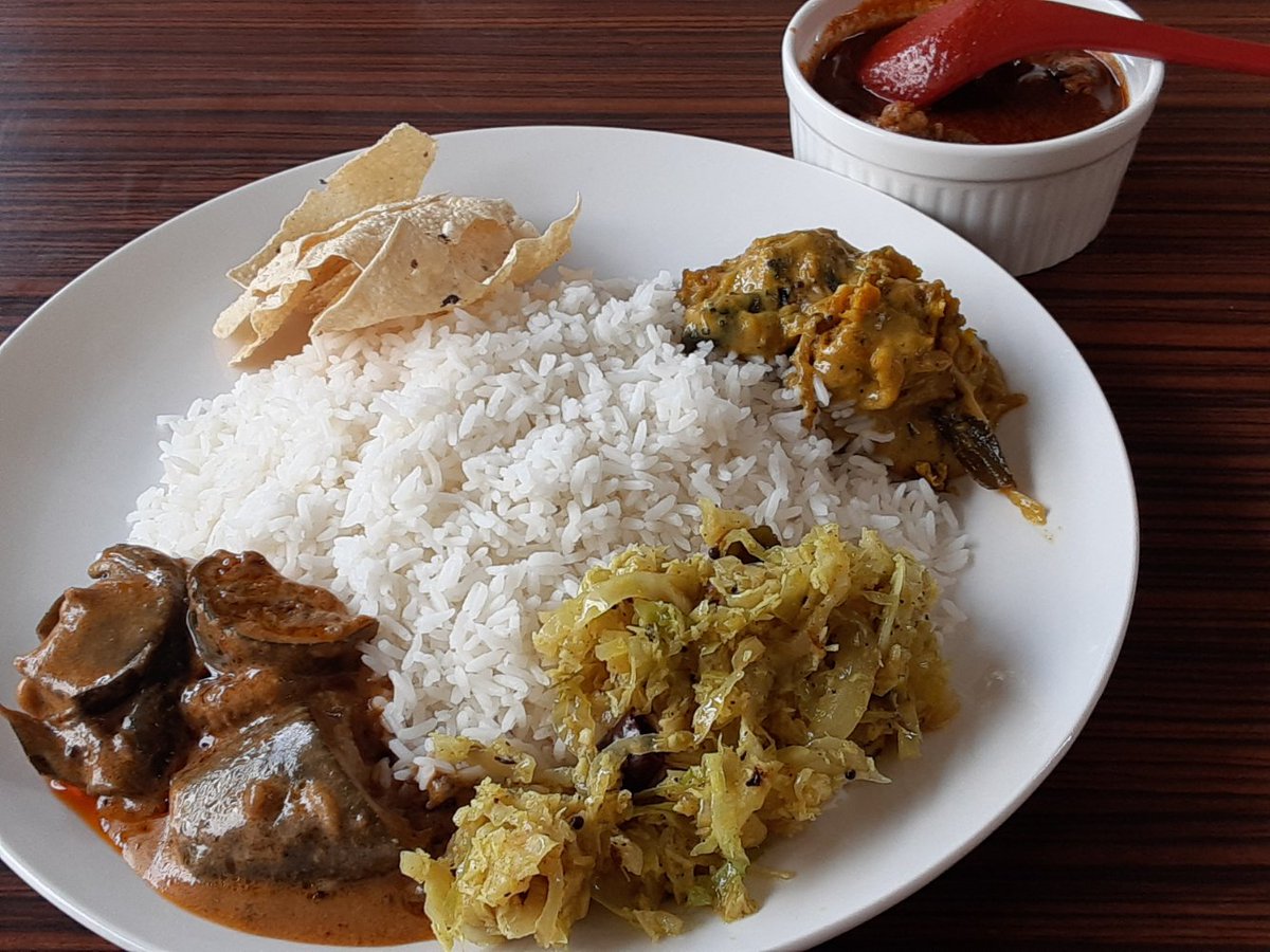 みんなの パンの実 口コミ 評判 食べたいランチ 夜ごはんがきっと見つかる ナウティスイーツ