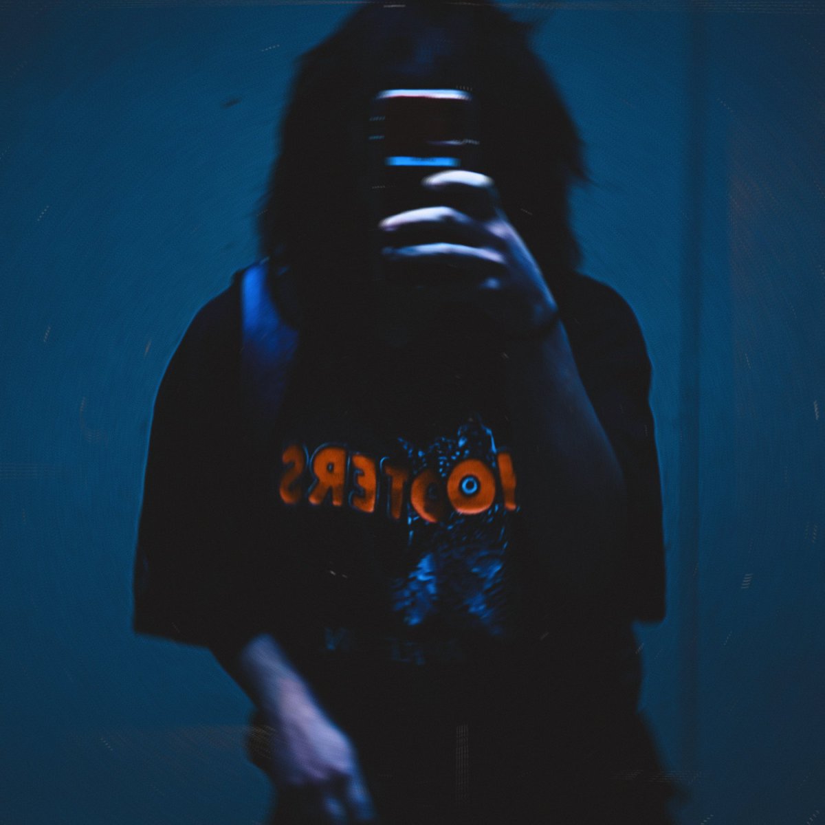 homeziick's tweet photo. sleepless😵‍💫🖤 run it upppp💥💥
https://t.co/WLz4gSIDBo
#emo #emorap #soundcloud #soundcloudrap #trap #cloudrap #lilpeep #gbc #music #trashboy #tattoos https://t.co/9yzbXBCqi5