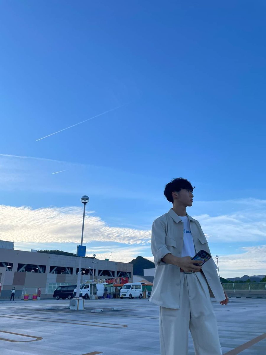 Takuki2006's tweet photo. 今日雨やから気分が中々乗らへんなー😞
しかも、おばあちゃん体調崩したからまじで心配！
急に雨降ったからかなー https://t.co/CalZ7MAVsd