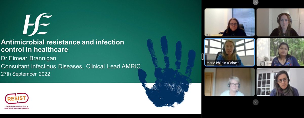 IIOPharmacy's tweet photo. Delighted to be attending the first @AntibioticPresc PAMS-Net #antimicrobialstewardship educational event!
To find out more about the Pharmacist Antimicrobial Stewardship Network, visit the IIOP website
https://t.co/DWxSs4wIka
#PAMSNetEd https://t.co/EMuF80D1aW