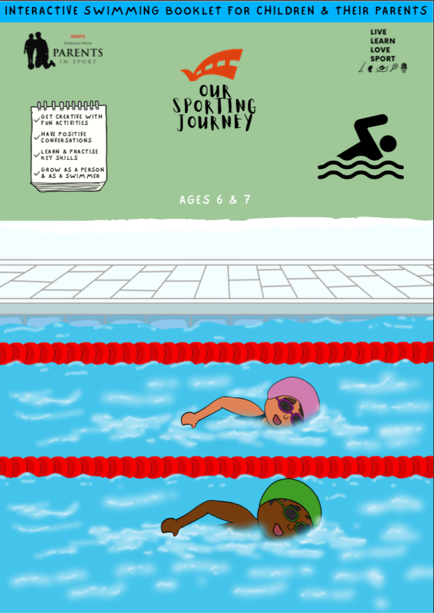 _oursporting's tweet photo. COMING SOON - 'OUR SPORTING JOURNEY' - SWIMMING SERIES
Excited to see our new swimming series coming together. We are expecting these to be available from the middle of next week.
Customised options also available to bring to life in your local community.
https://t.co/4CidHrwPgM https://t.co/ZqTmgCmMoc