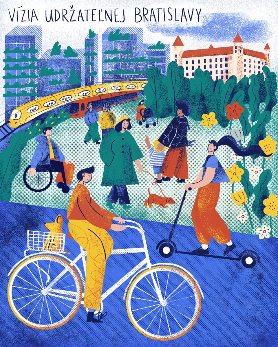 kolobježek🌈 tweet media