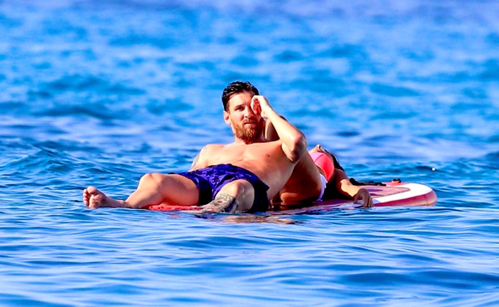 علي الشريف. ID:ALIKO_BD tweet media