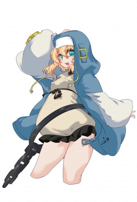 【ブリジット】

Fantiaにて【ノーパン・しょたちん・巨根・手錠有無】などの差分・高画質verが公開となっています。
https://t.co/odSOGd6X4S 