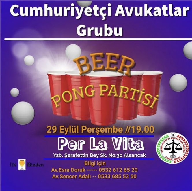 av_muratd's tweet photo. İzmir Barosu yönetimine aday olanların etkinliklerine bakın..
Gaziantep Barosu yönetimine aday olan arkadaşım öğlen yediği ciğer dürümünü bana ödettirdi.
Coğrafya kadermiş cidden. https://t.co/gmOUMp4bLF