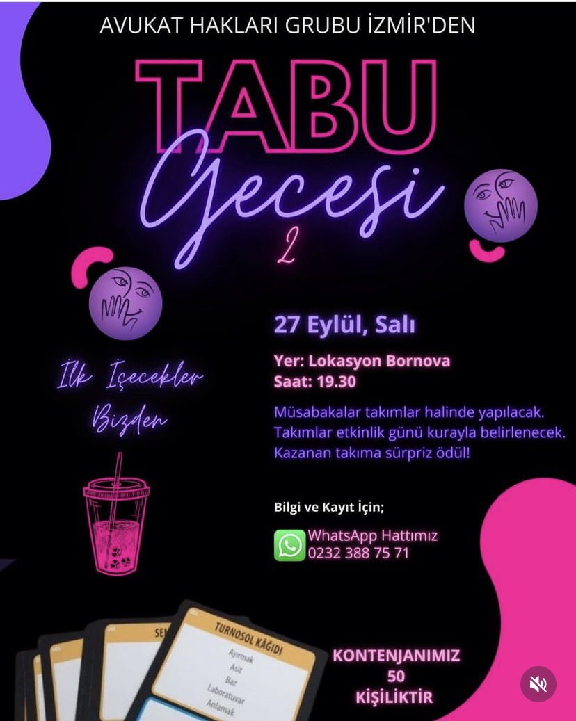av_muratd's tweet photo. İzmir Barosu yönetimine aday olanların etkinliklerine bakın..
Gaziantep Barosu yönetimine aday olan arkadaşım öğlen yediği ciğer dürümünü bana ödettirdi.
Coğrafya kadermiş cidden. https://t.co/gmOUMp4bLF