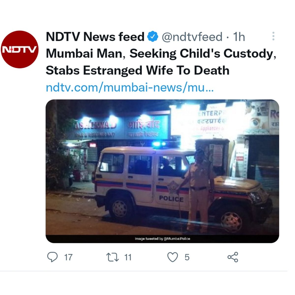 The Lost Guy tweet media