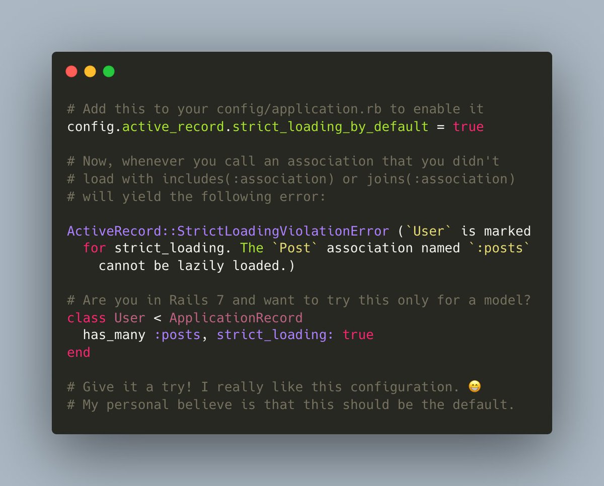 Thiago Massa 🌌 tweet media