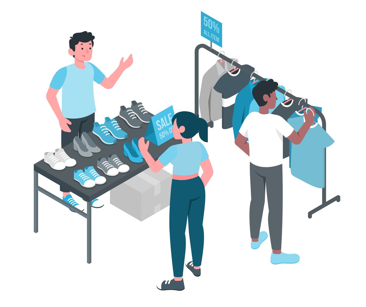 itsduero's tweet photo. 🔜 Hoy tenemos actualización de #AHORAOne. ¡Y viene cargadita de novedades! Especialmente hay una que muchos de los partners y clientes de la solución llevaban tiempo demandando ... ¡Se viene! 👏🏻 https://t.co/165DQ0IuU9