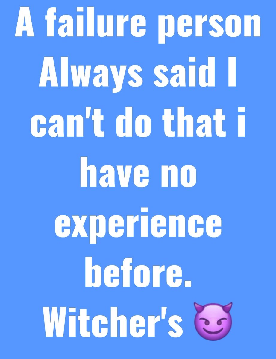 CryptoWitcherSs's tweet photo. #Crypto #Motivation #motivated #nfts #nftart #NFTGiveaways #NFTGiveaways #NFTsales #cryptoworld https://t.co/vs77S0YBbO