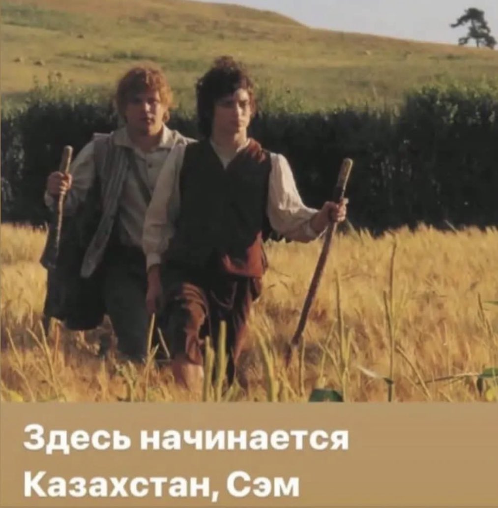 Страдающее Средневековье (@souffrantmitte1) on Twitter photo 