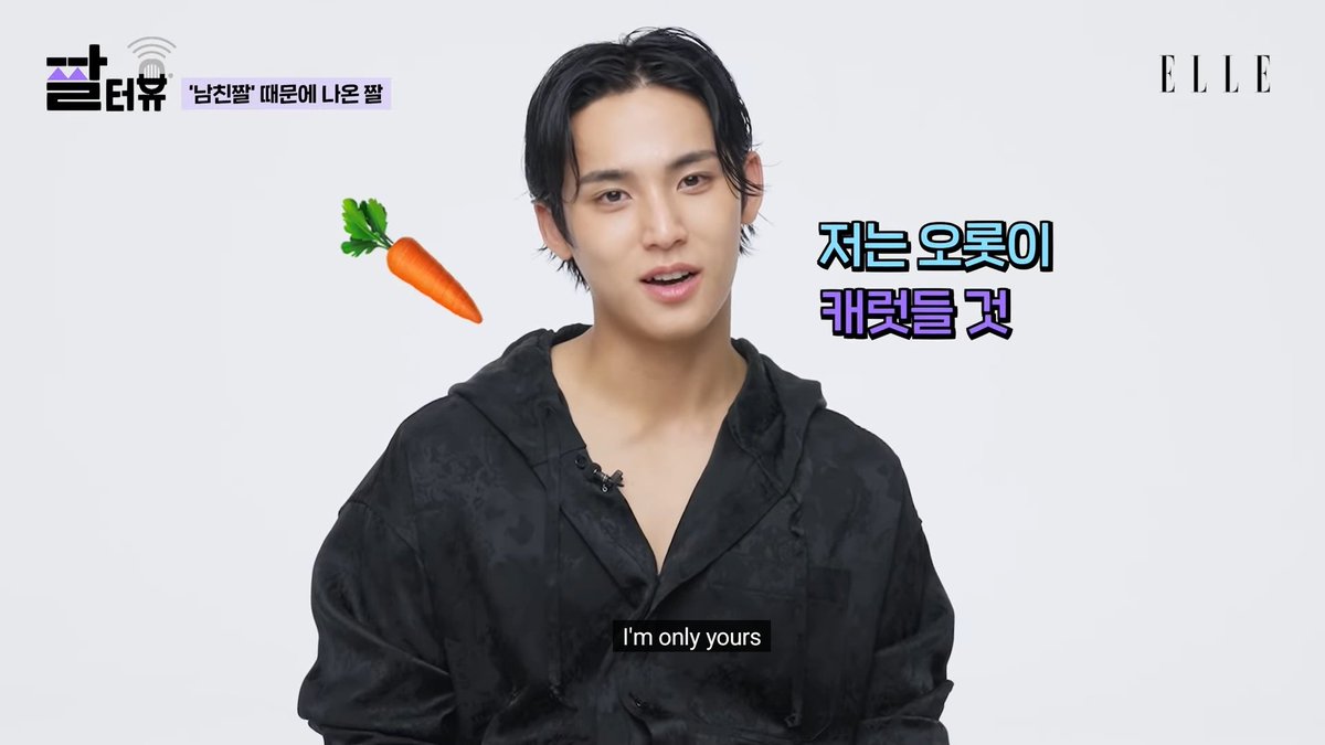 minwonjeu's tweet photo. MINSAN SEASON MINSAN SI MINGYU 🤣🤣🤣🤣🤣🤣🤣 #PAfall https://t.co/TAGEYRbvbi