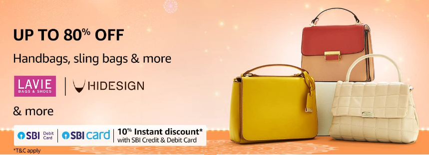 shelike03's tweet photo. Handbags, Sling bags &amp; more 😍😍

Shop Now: https://t.co/8h15X53h87

#onlineshopping #shopping #shoppingtime #shoppingday #shoppingonline #fashionstyle #FashionWeek #FashionTrends #womenfashion #fashiondesigner https://t.co/X0d4jfnKT1