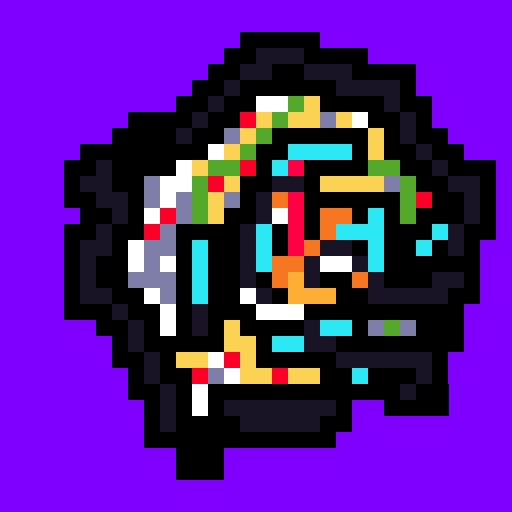 LarasCats's tweet photo. Black rose for memory!. 🌺🌼🌸🌻🌹💫   #nftartwork   @OpenSea #OpenSeaNFT 
https://t.co/hv0v9PmRqE https://t.co/aIGoUSBE0L