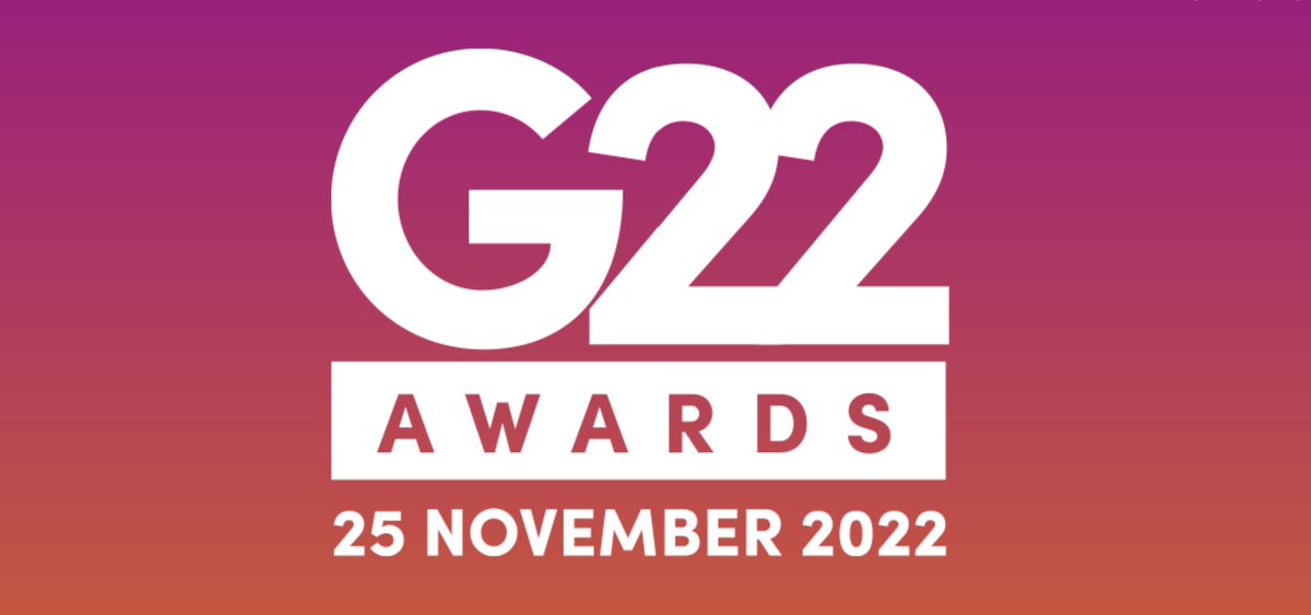 IntellHardware's tweet photo. #UAP are finalists in the #G22Awards for Sustainability Initiative of the Year! 🏆

Read more 👉 https://t.co/FiEm1X4QhK

@UAP_Limited @G_Awards https://t.co/oHCMes70hr